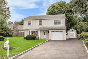 5 Bucciarelli Lane