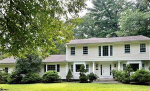 480 Daniels Farm Road