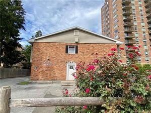 50 North Street, Unit 204