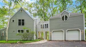 15 Mill Valley Lane