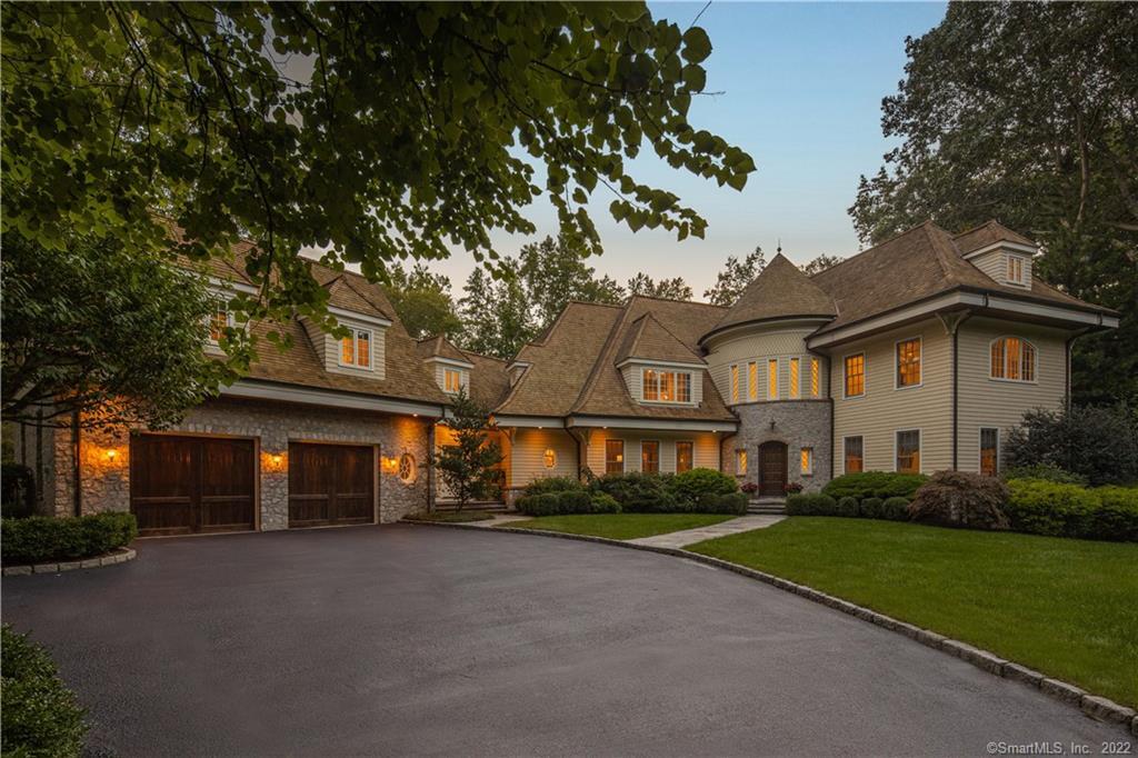20 Tupelo Road — exterior photo