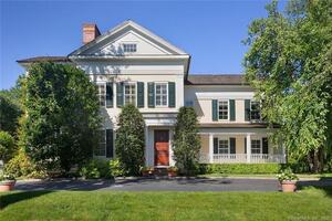 353 South Avenue