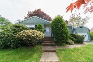 88 Magnolia Avenue