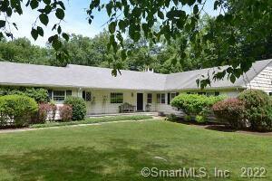 170 Bridle Path Lane