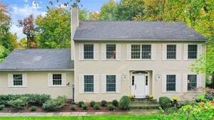 186 Gerdes Road