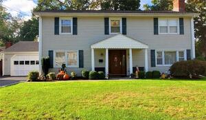 17 Clara Drive