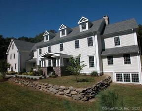 130 Branch Brook Road