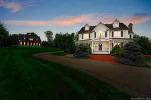 14 Pheasant Ridge Road
