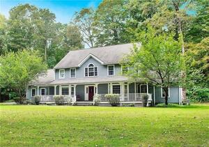 26 Linden Road