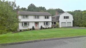 218 Putting Green Road