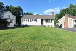 165 Toms Road