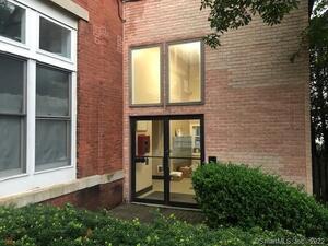 32 Pine Street, Unit 8
