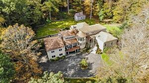 628 Valley Road