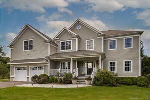 54 Maltbie Avenue