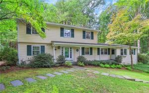 173 Mill Road