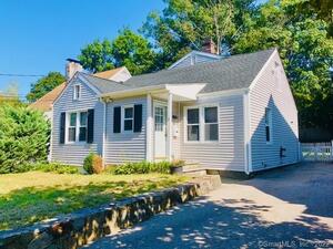 9 Broadview Terrace