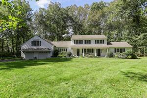 5 Timber Lane