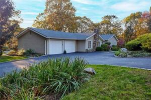 189 Parish Road