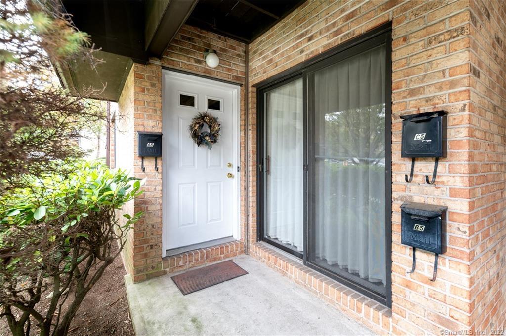 25 2nd Street, Unit A5 — exterior photo