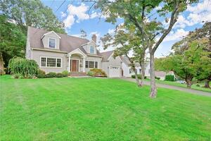 120 Plymouth Avenue