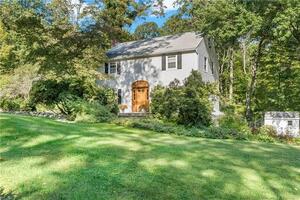 51 Cedar Road