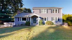 439 Church Hill Road