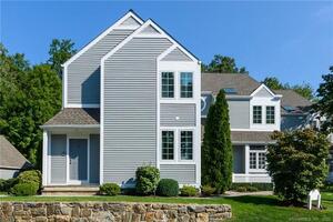23 Hale Lane, Unit 23