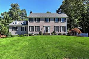 126 Beechwood Avenue
