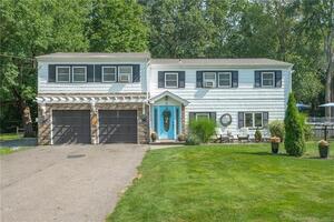 11 Appleblossom Lane