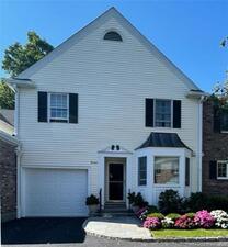 179 South Avenue, Unit 13