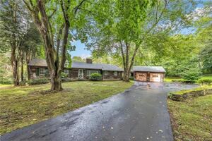 234 Bibbins Road