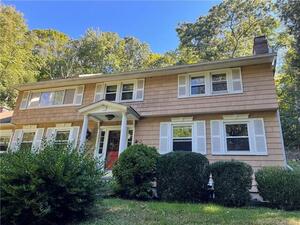 47 Bradley Road