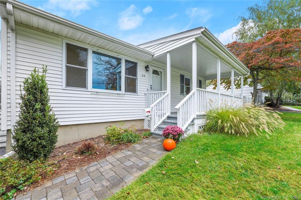 28 Andrassy Avenue — exterior photo