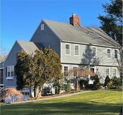 27 Clearview Drive