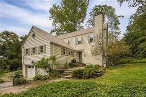65 Sport Hill Parkway
