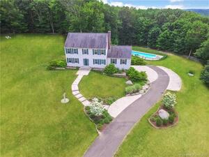 42A Great Ring Road