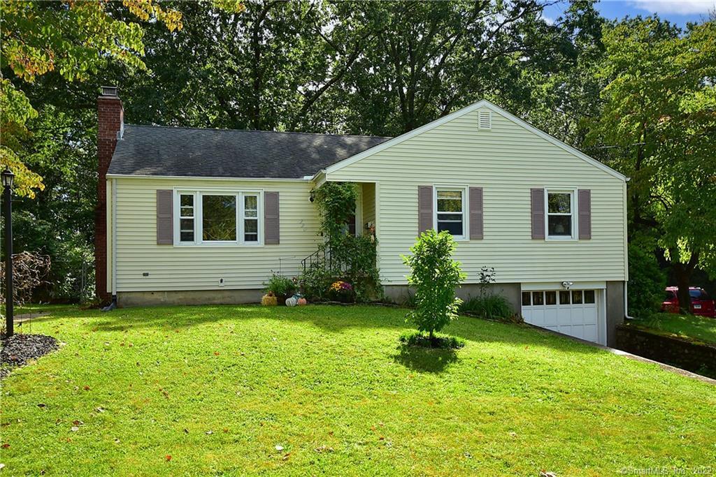 330 Hillhurst Avenue, New Britain, CT 06053 - Thumbnail 2