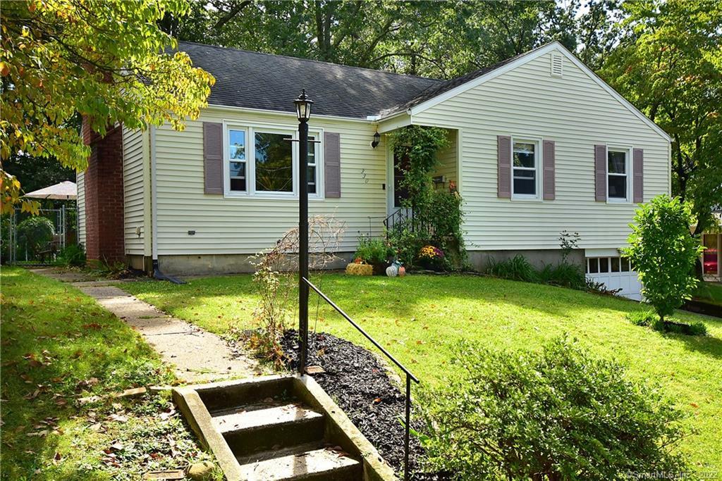 330 Hillhurst Avenue, New Britain, CT 06053 - Thumbnail 3