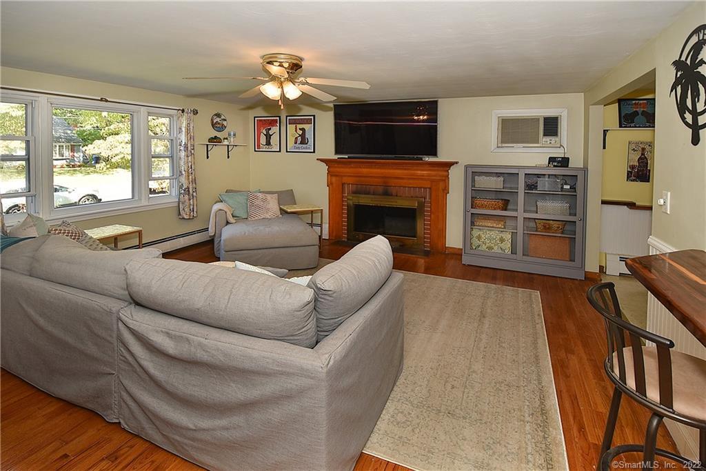330 Hillhurst Avenue, New Britain, CT 06053 - Thumbnail 4