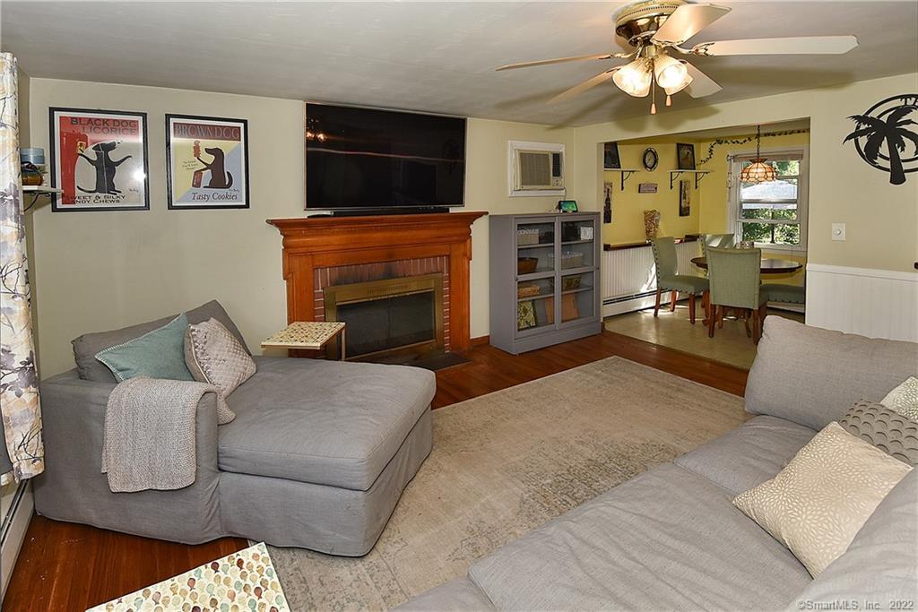 330 Hillhurst Avenue, New Britain, CT 06053 - Thumbnail 5