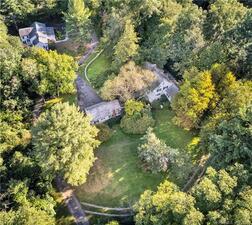 3 Charbeth Lane