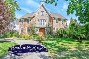 47 Colonial Drive