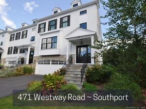 471 Westway Road, Unit 471