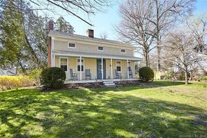 45 Kings Highway