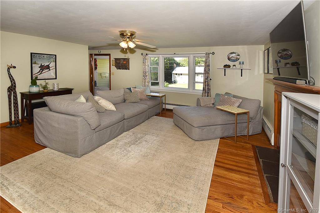 330 Hillhurst Avenue, New Britain, CT 06053 - Thumbnail 6