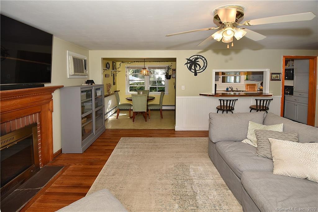 330 Hillhurst Avenue, New Britain, CT 06053 - Thumbnail 7