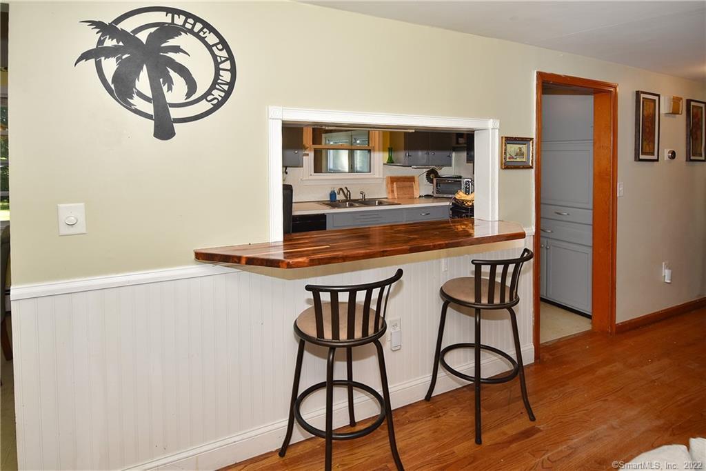 330 Hillhurst Avenue, New Britain, CT 06053 - Thumbnail 8