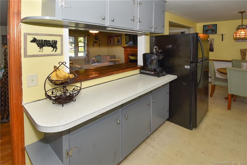 330 Hillhurst Avenue, New Britain, CT 06053 - Thumbnail 9