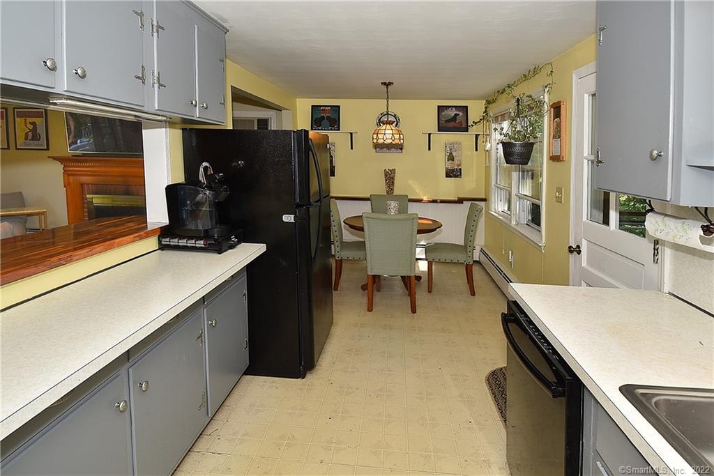 330 Hillhurst Avenue, New Britain, CT 06053 - Thumbnail 10