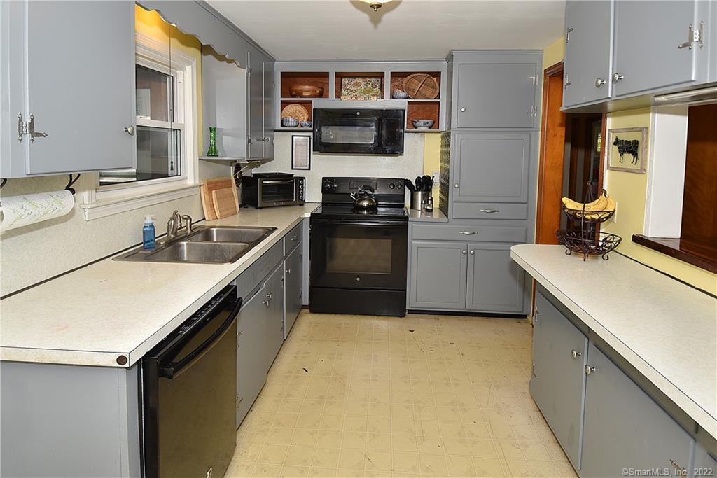 330 Hillhurst Avenue, New Britain, CT 06053 - Thumbnail 11